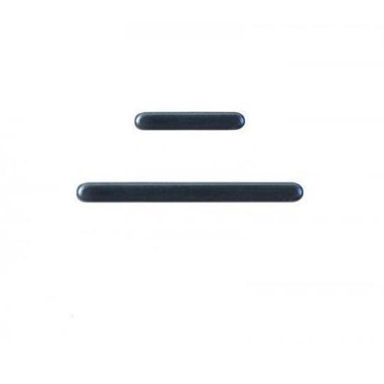 Side Key for Itel Wish A41 Plus