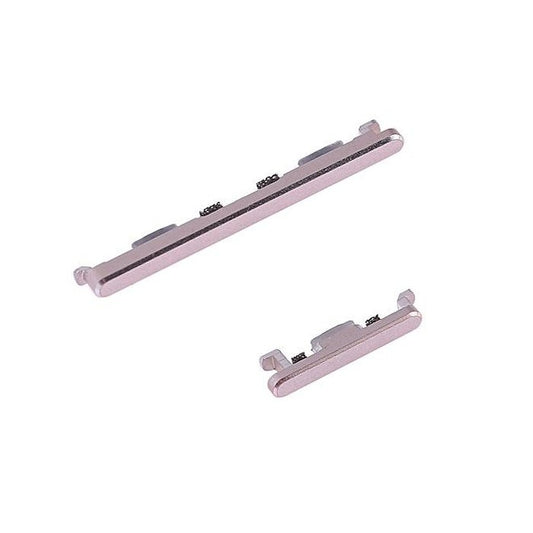 Side Key for Lava A93
