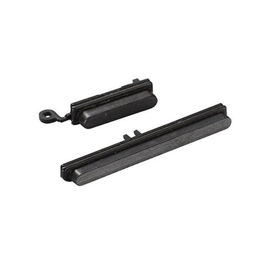 Side Key for Lava Iris 505