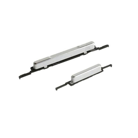 Side Key for Lava Iris Pro 30