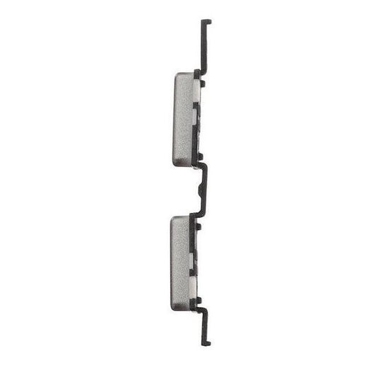 Side Key for Lava Z91