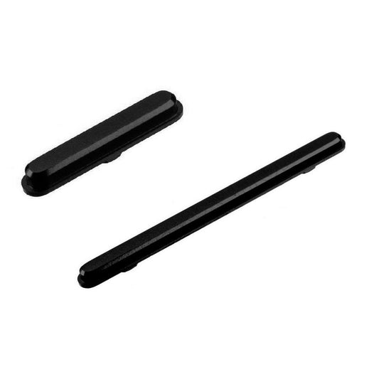 Side Key for OnePlus 7T Pro