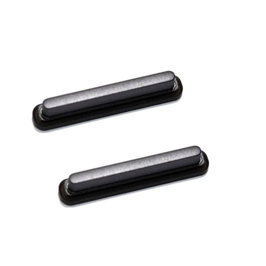 Side Key for Oppo A3s