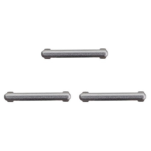 Side Key for Realme X
