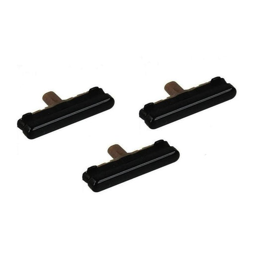 Side Key for Realme X2 Pro