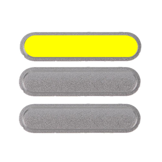 Side Key for Realme X2