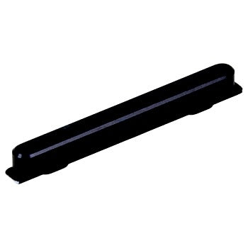 Side Key for Samsung Galaxy A20