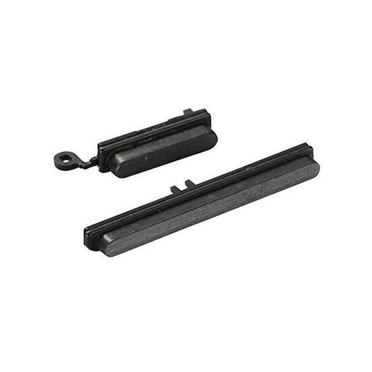 Side Key for Samsung Galaxy J2 2017