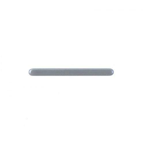 Side Key for Samsung Galaxy J2 Ace