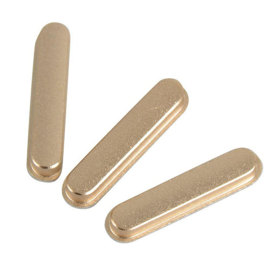 Side Key for Samsung Galaxy J2 Core