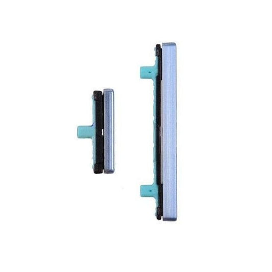Side Key for Samsung Galaxy J4 Core