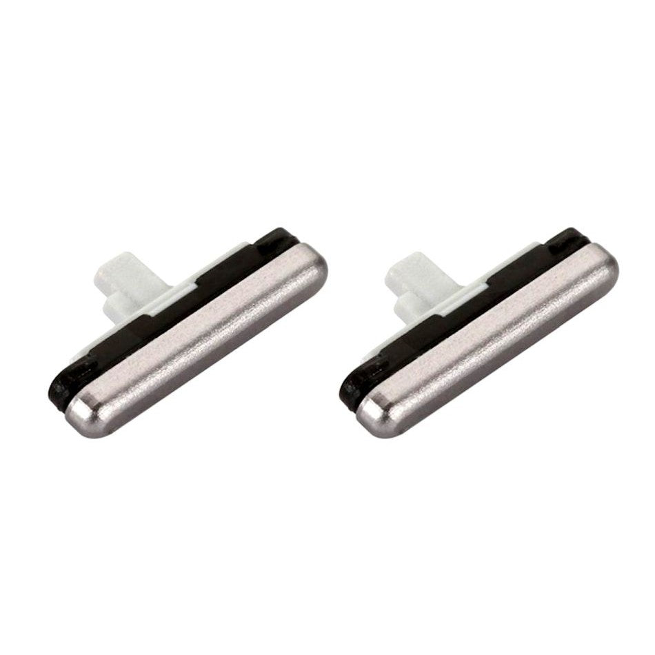 Side Key for Samsung Galaxy J4 Plus