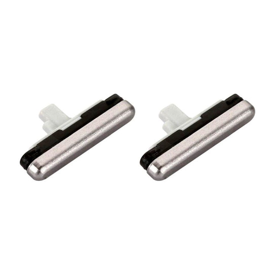 Side Key for Samsung Galaxy J4 Plus