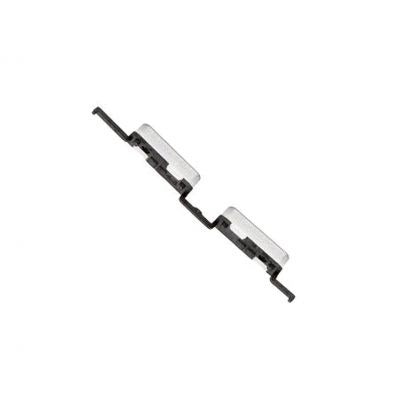 Side Key for Samsung Galaxy J5