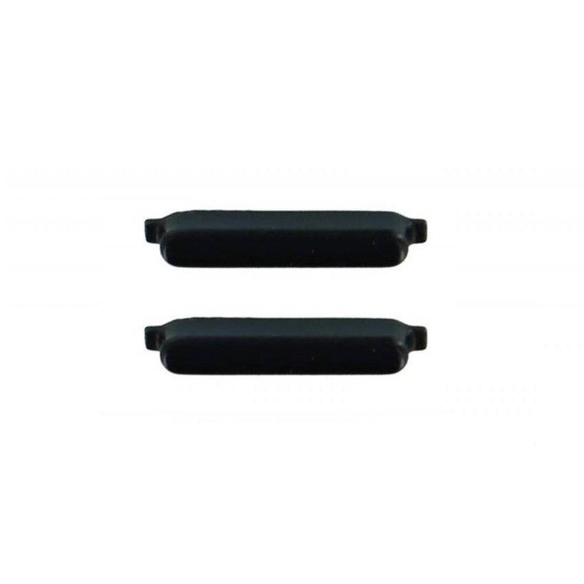 Side Key for Samsung Galaxy J5 Prime