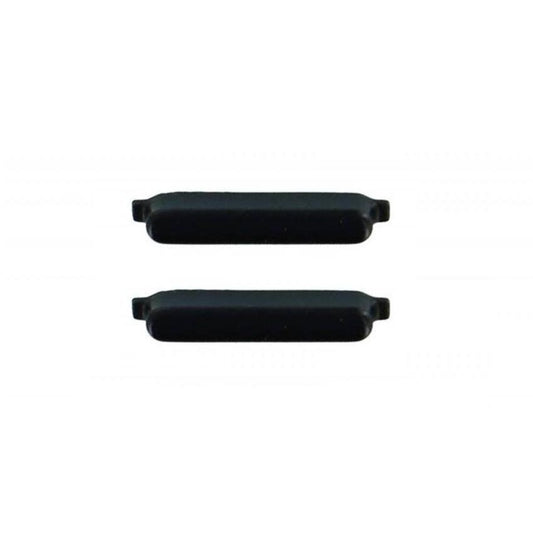 Side Key for Samsung Galaxy J5 Prime