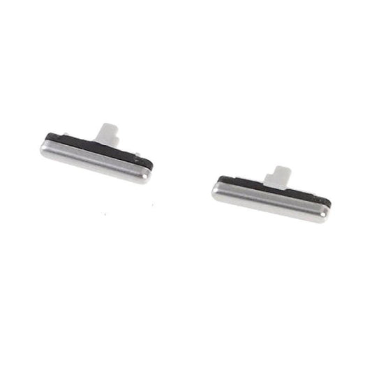Side Key for Samsung Galaxy J5 Pro