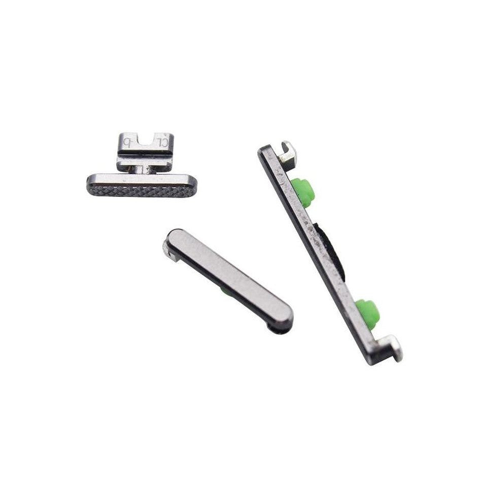 Side Key for Samsung Galaxy J6 Plus