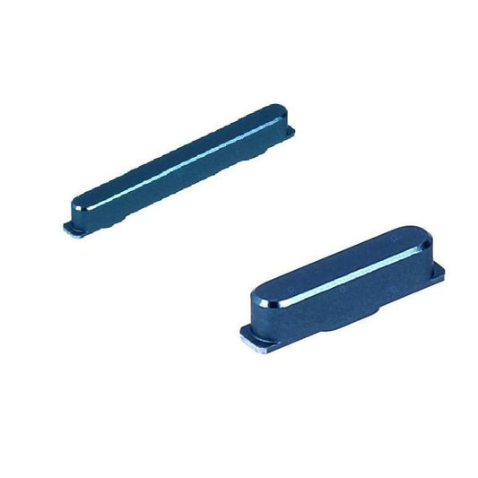 Side Key for Vivo iQOO Neo 855 Racing