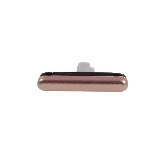Side Key for Vivo V11i