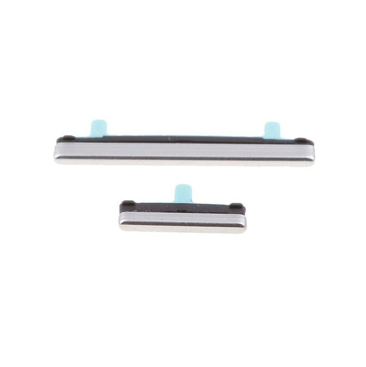 Side Key for Vivo V5 Lite
