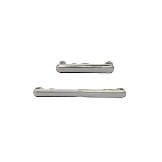 Side Key for Vivo X5 Pro