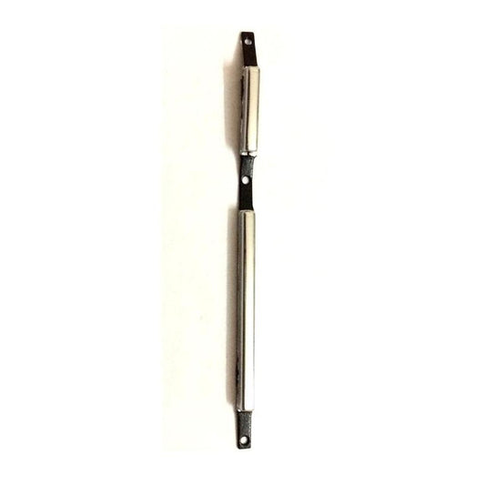 Side Key for vivo X5Max