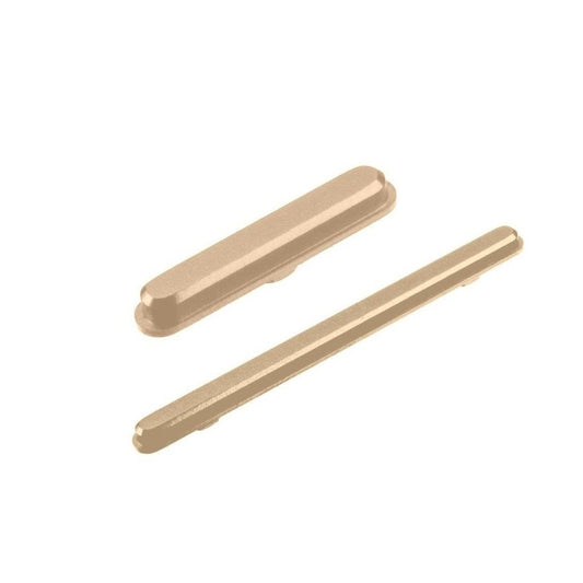 Side Key for Vivo X9s