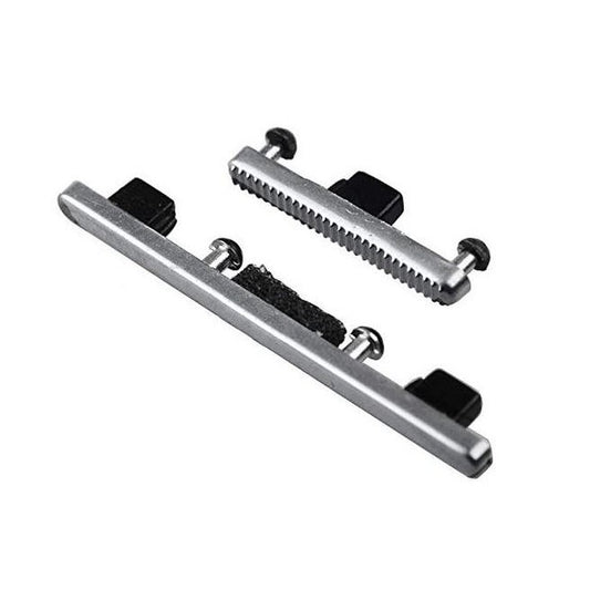 Side Key for Vivo Y81