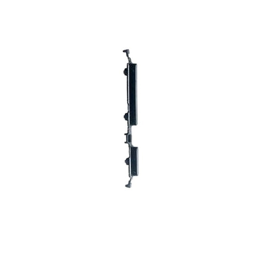 Side Key for Vivo Y91