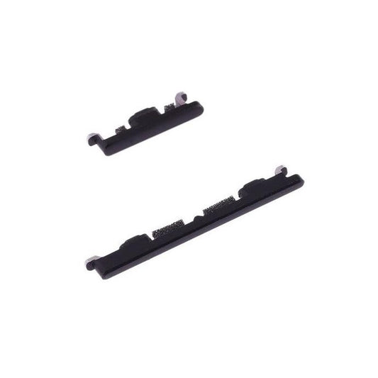 Side Key for Vivo Y91i 2018