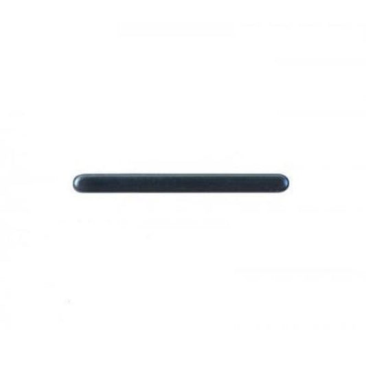 Side Key for Vivo Y95