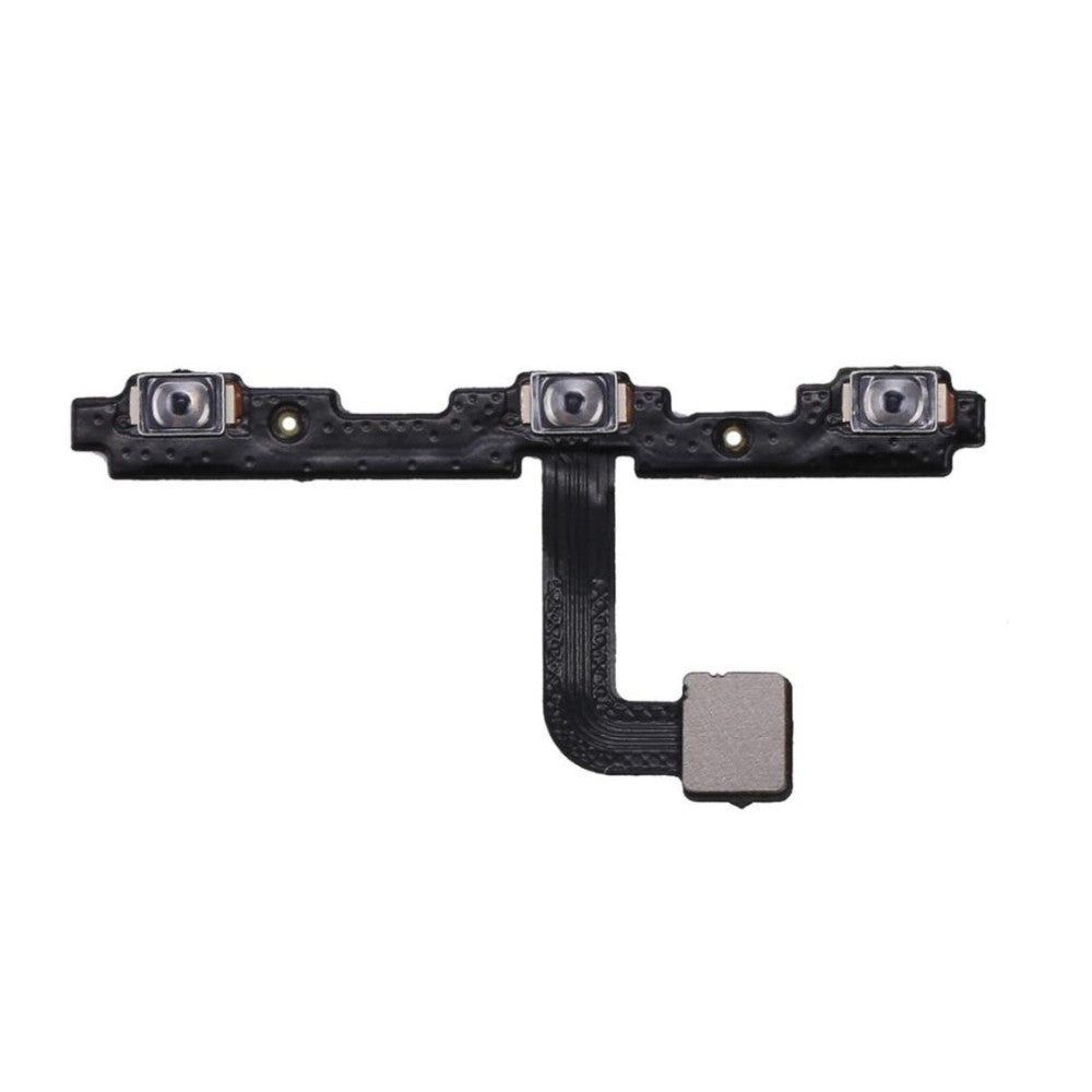 Side Button Flex Cable for Huawei Mate 10