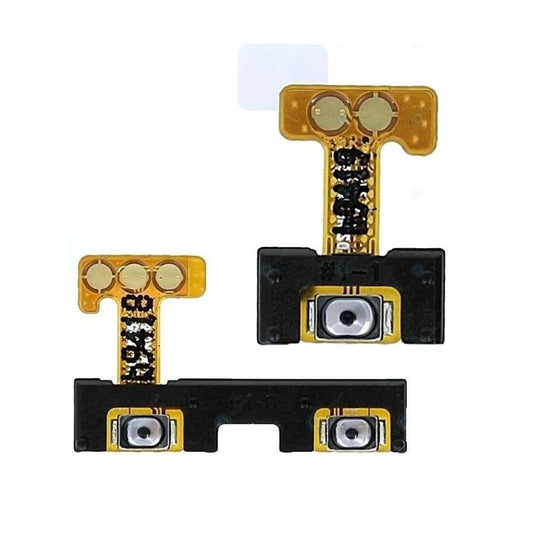 Volume Button Flex Cable for Samsung Galaxy A80