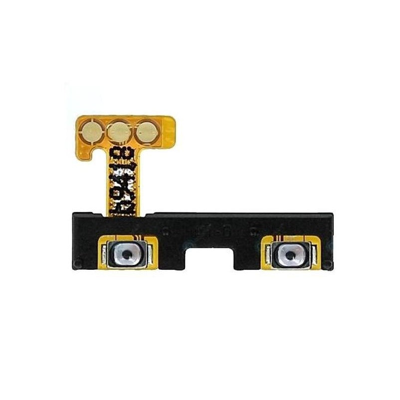 Volume Button Flex Cable for Samsung Galaxy A80
