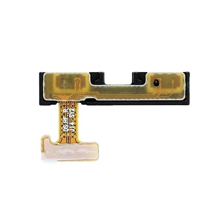 Volume Button Flex Cable for Samsung Galaxy A80
