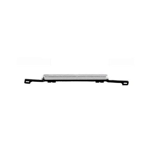 Side Key for Oppo Realme 1