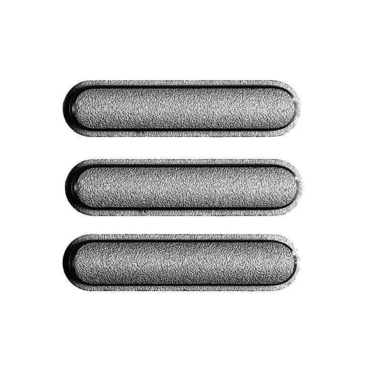 Side Key for Samsung Galaxy J5 2017