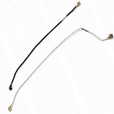 Signal Antenna for Lava A52