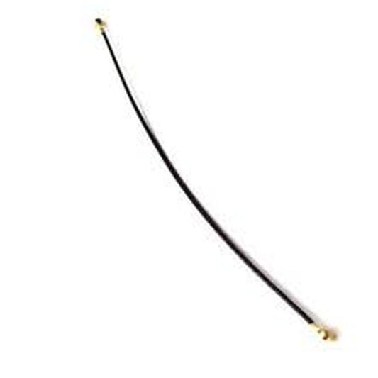 Signal Antenna for Lava Iris X1 Atom 4GB
