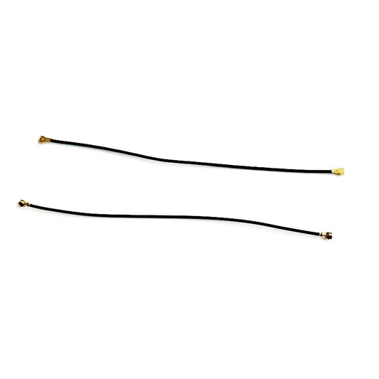 Signal Antenna for Vivo X3L