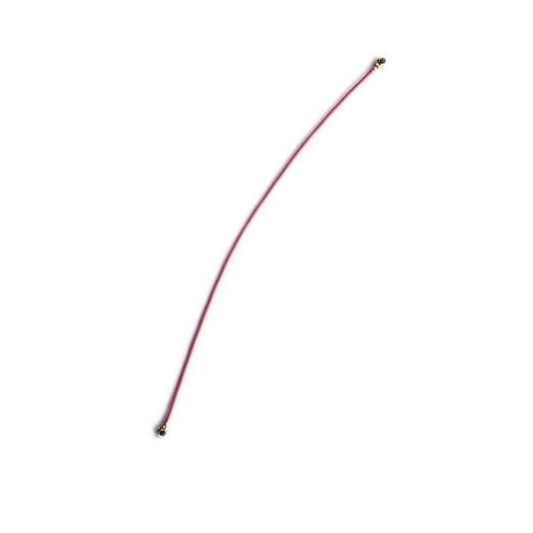 Signal Cable for Apple iPhone 11 Pro