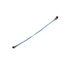 Signal Cable for Huawei Honor 8C