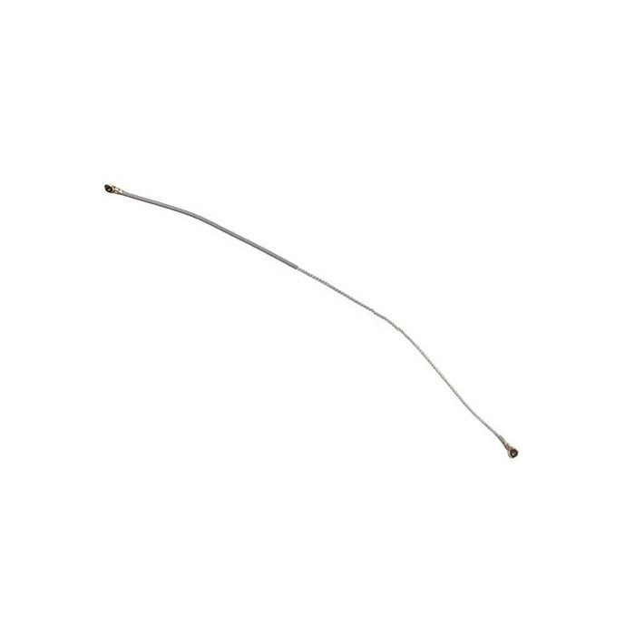 Signal Cable for Huawei Mate 10