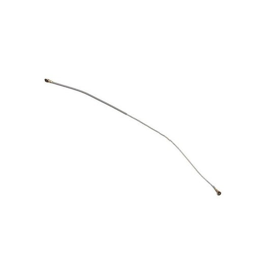 Signal Cable for Huawei Mate 10