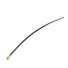 Signal Cable for Huawei Mate 20