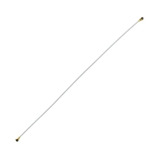 Signal Cable for Infinix S5 Pro