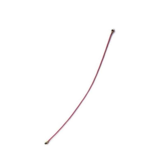 Signal Cable for Itel A44 Power
