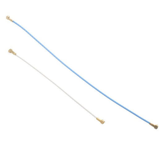 Signal Cable for Itel A62