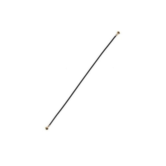 Signal Cable for Itel it1520